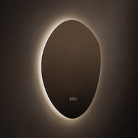 Claris Organic Mirror, 2 sizes