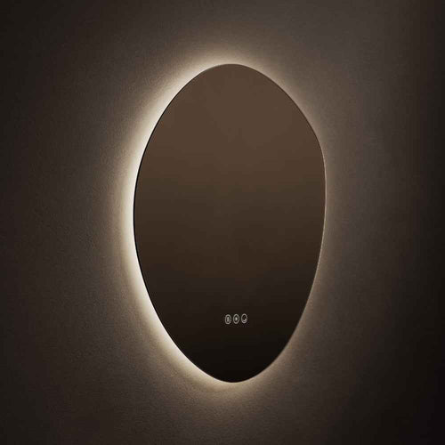 Claris Organic Mirror, 2 sizes