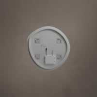 Claris Organic Mirror, 2 sizes