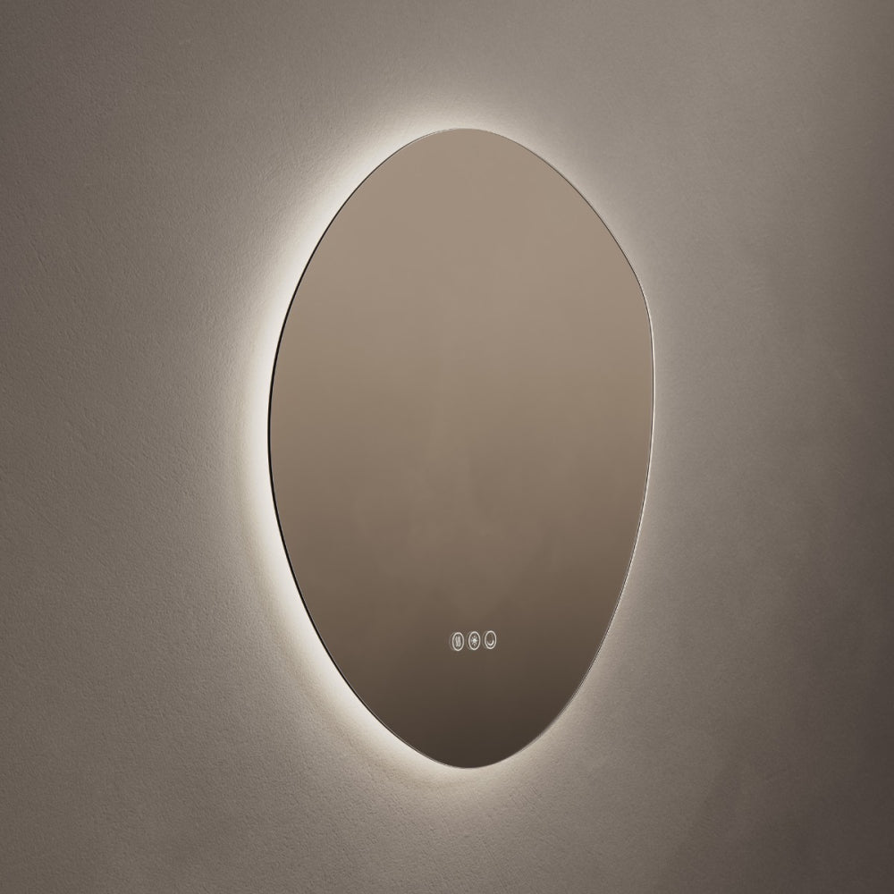 Claris Organic Mirror, 2 sizes