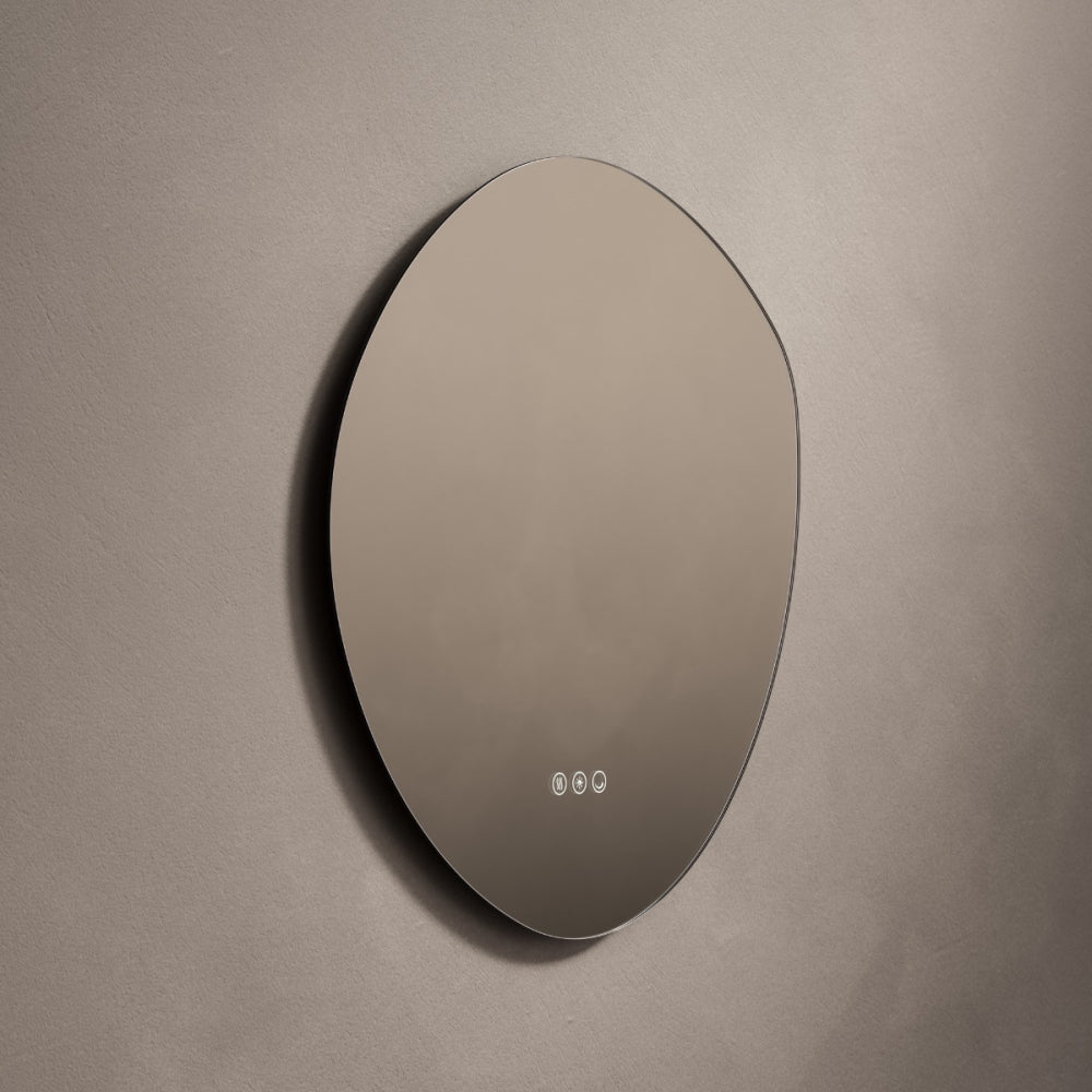 Claris Organic Mirror, 2 sizes