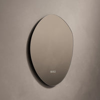 Claris Organic Mirror, 2 sizes