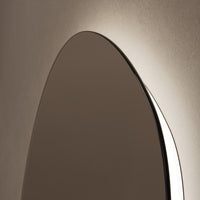 Claris Organic Mirror, 2 sizes