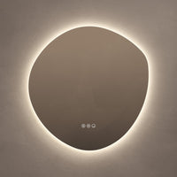 Claris Organic Mirror, 2 sizes