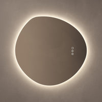 Claris Organic Mirror, 2 sizes