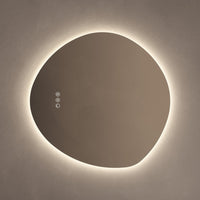 Claris Organic Mirror, 2 sizes