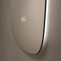 Claris Organic Mirror, 2 sizes