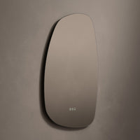 Claris Organic Mirror, 2 sizes