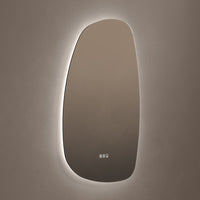 Claris Organic Mirror, 2 sizes