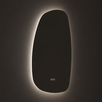 Claris Organic Mirror, 2 sizes