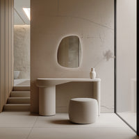 Claris Organic Mirror, 2 sizes