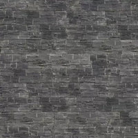 Classic Slate ZClad Panel Grey Tile slate tiles ZClad Natural Stone Cladding Z Clad Natural Stone Cladding