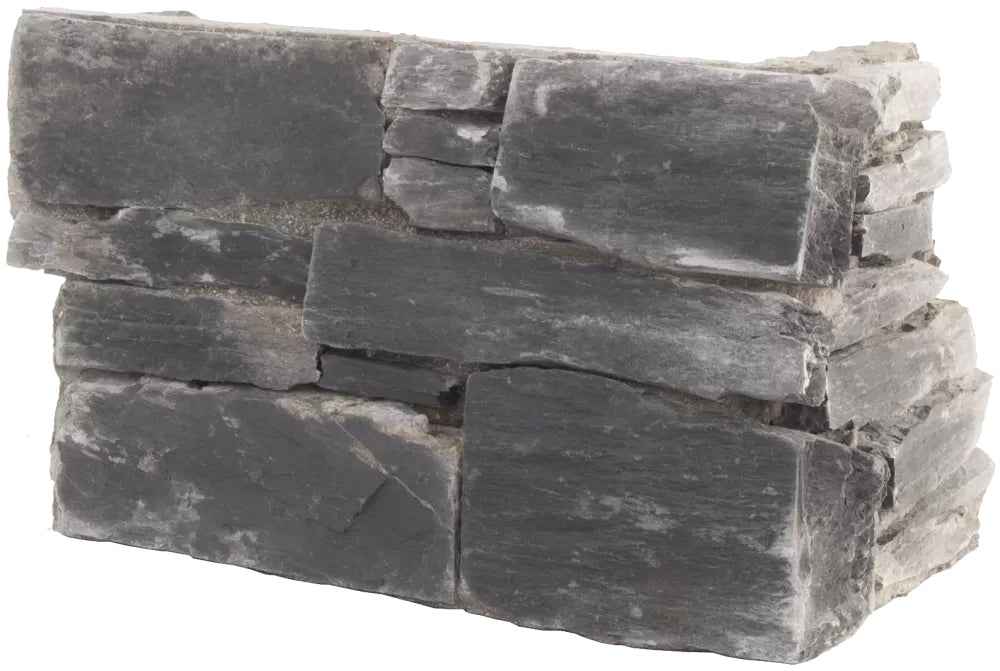 ZClad Natural Stone Cladding - Classic - Blackman Rowe-Cornwall