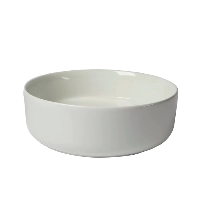 Como Bowl, by Fired Earth Basins & Bowls Fired Earth