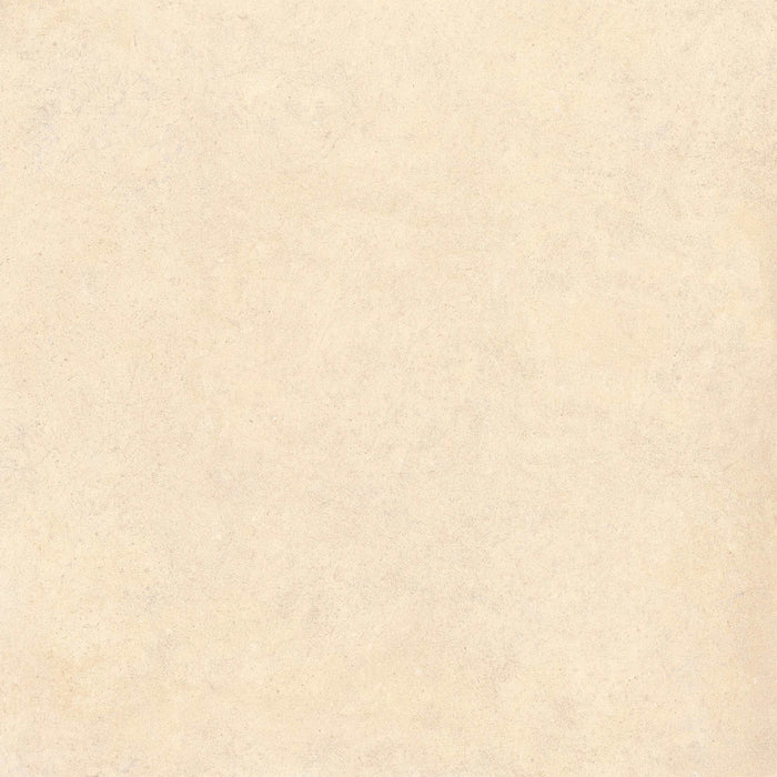 Materica, 4 sizes, Corda, from £59.99/ M2 Cream Tile Stone Effect Tiles Caesar Ceramiche