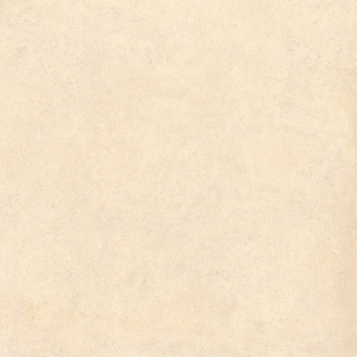 Materica Corda six sizes from £58.20/ M2