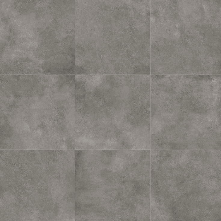 I.MAT Cube four sizes from £62.25/ M2