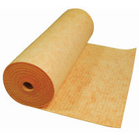Anti-Fracture Mat £14.18/ M2