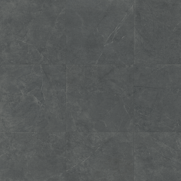 Arkistone Porcelain Stoneware Dark five sizes from £58.20/ M2