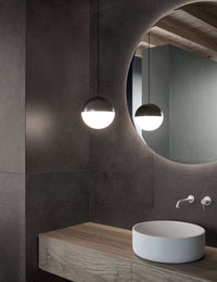 Phase Porcelain, 4 sizes, Dark, from £43.69/ M2