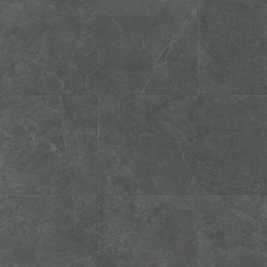 Arkistone Porcelain Stoneware Dark five sizes from £58.20/ M2