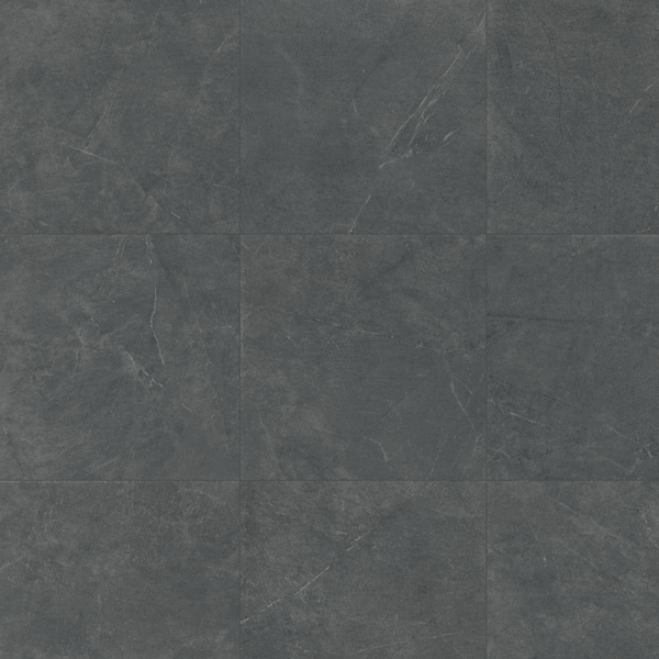 Arkistone Porcelain Stoneware, 5 sizes, Dark, from £48.05/ M2