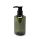 Dispenser Bottle 300ml & Pump, 3 colours