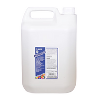 Primer G - 5kg