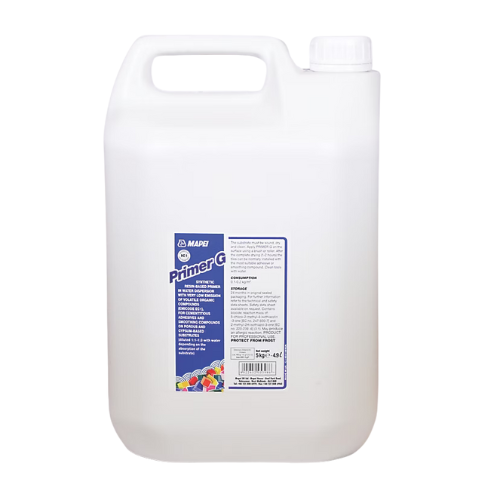 Primer G - 5kg