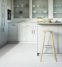 Fired Earth Essence White 30 x 60 Porcelain Tile