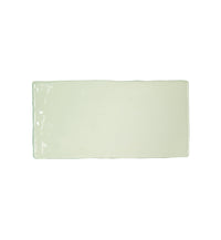 Fired Earth Forecast Rectangle Glazed Wall Tiles
