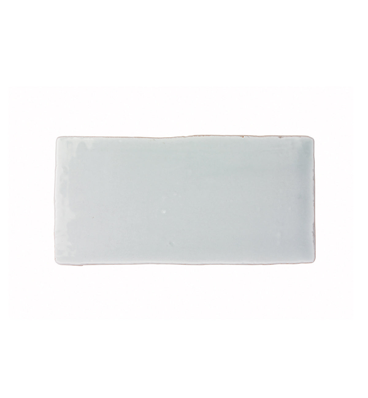 Fired Earth Forecast Rectangle Glazed Wall Tiles
