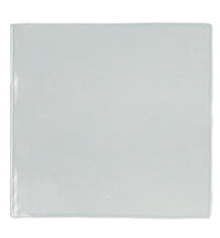 Fired Earth Forecast Square Glazed Wall Tiles