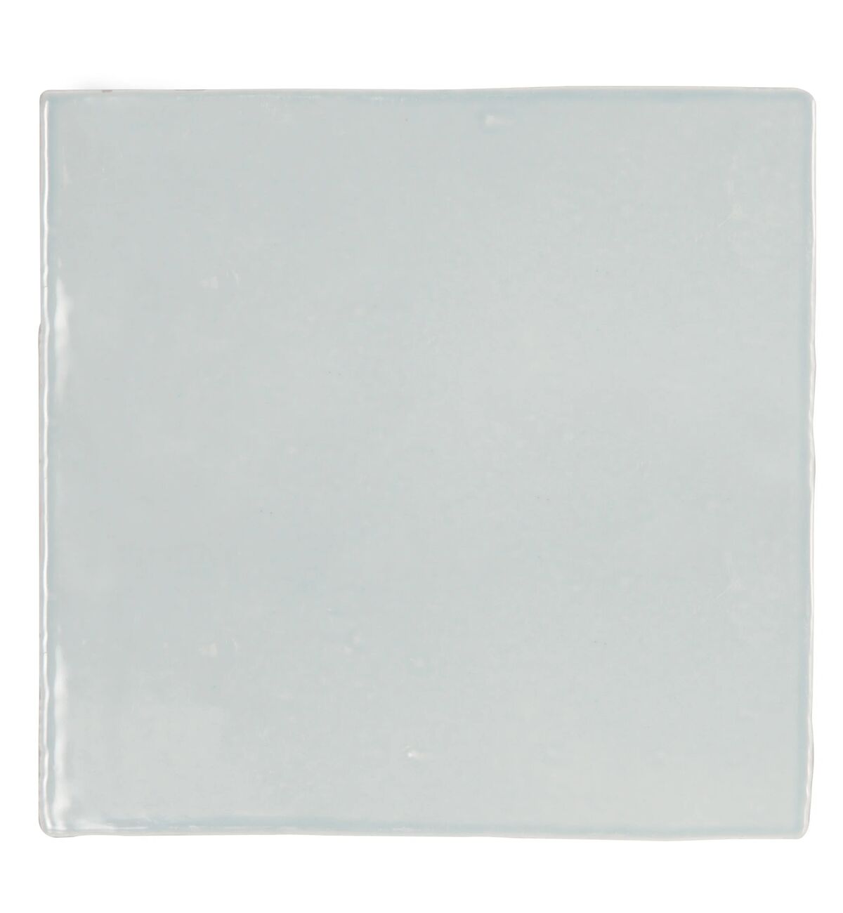 Fired Earth Forecast Square Glazed Wall Tiles Sample