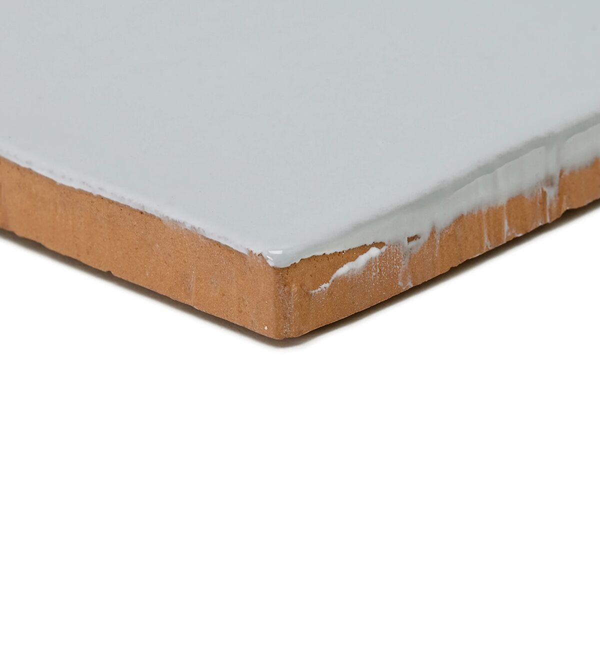 Fired Earth Forecast Square Glazed Wall Tiles