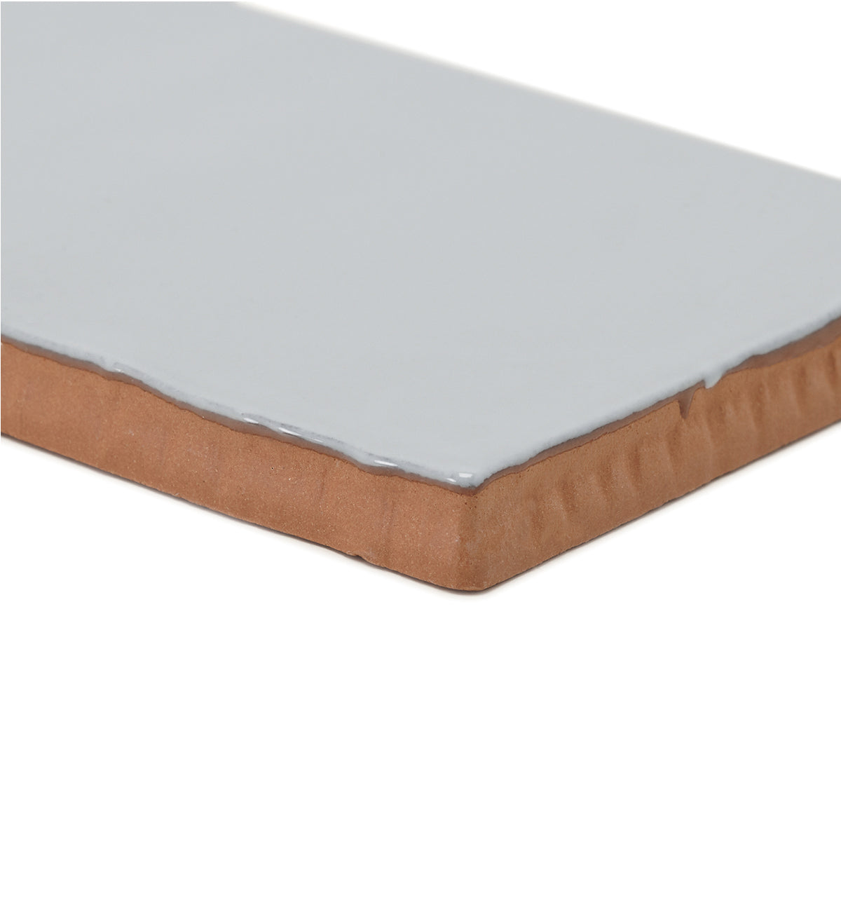 Fired Earth Forecast Rectangle Glazed Wall Tiles