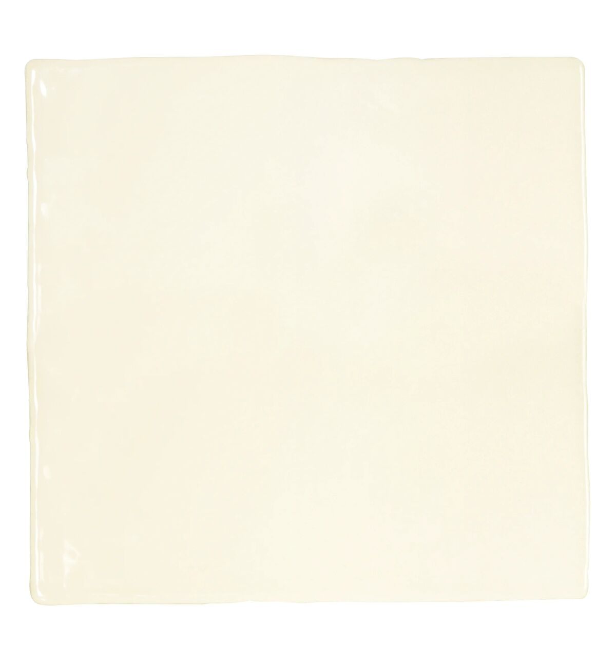 Fired Earth Forecast Square Glazed Wall Tiles