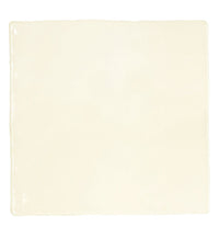 Fired Earth Forecast Square Glazed Wall Tiles