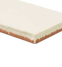 Fired Earth Forecast Rectangle Glazed Wall Tiles