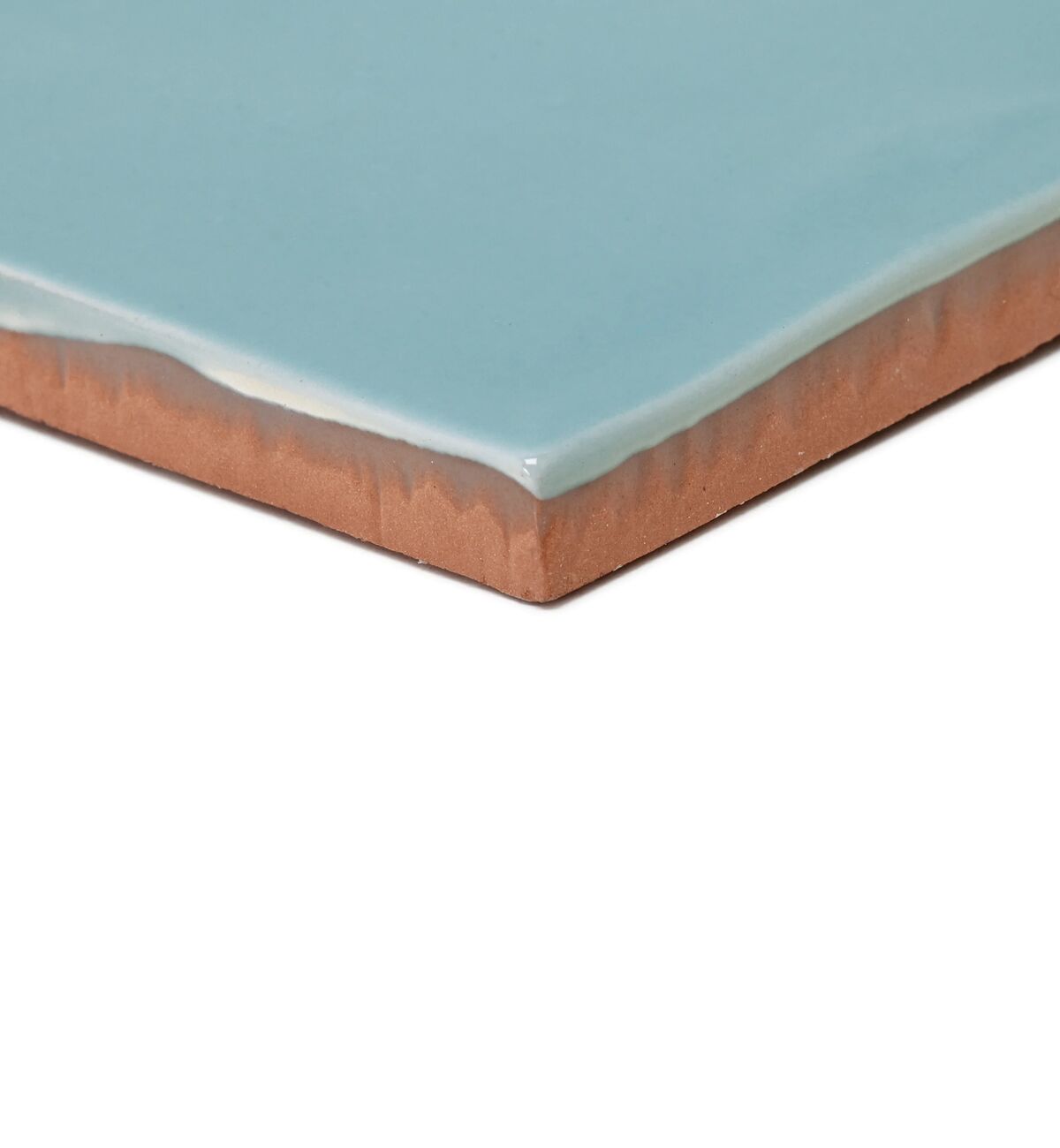 Fired Earth Forecast Square Glazed Wall Tiles