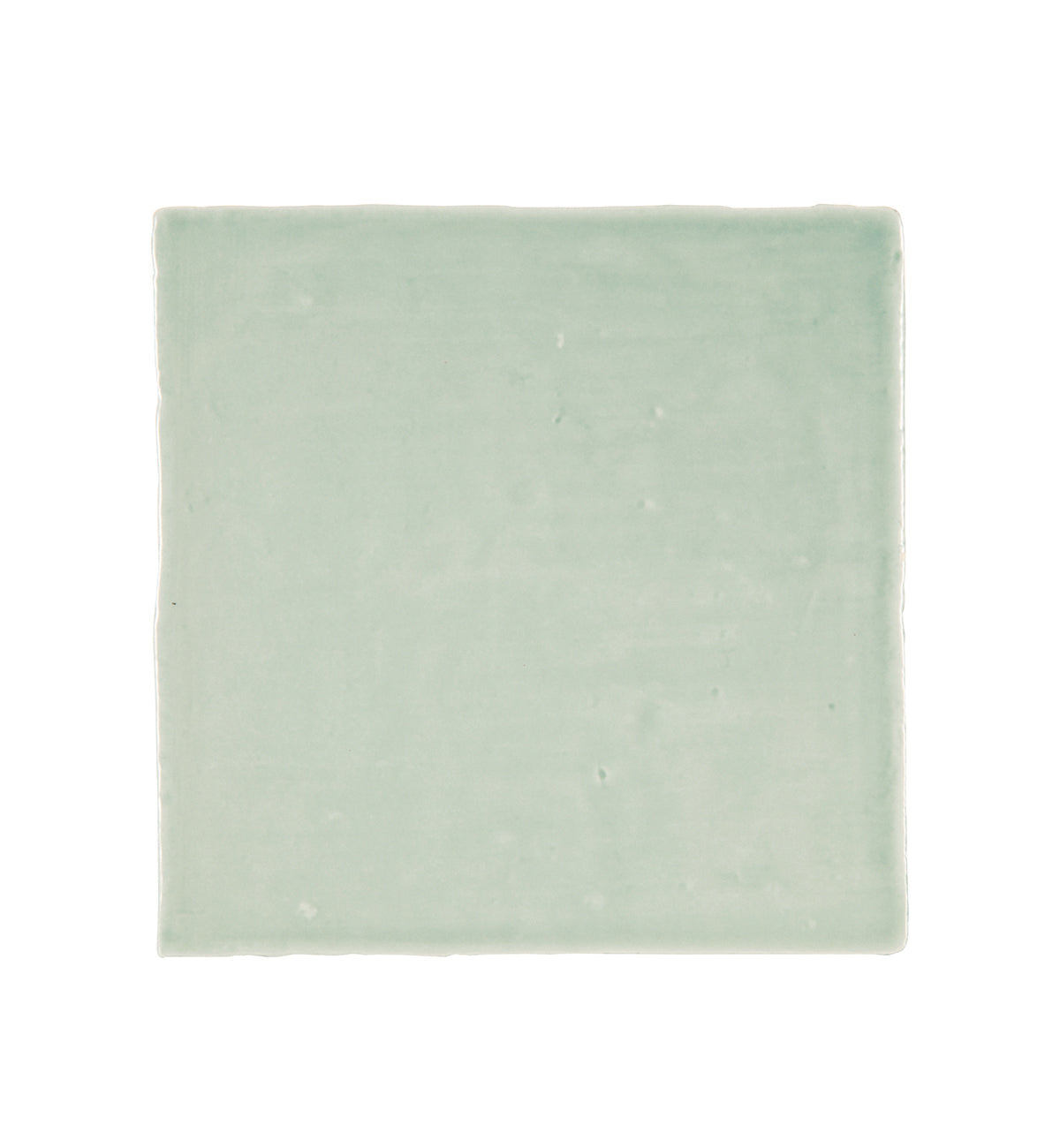 Fired Earth Forecast Square Glazed Wall Tiles
