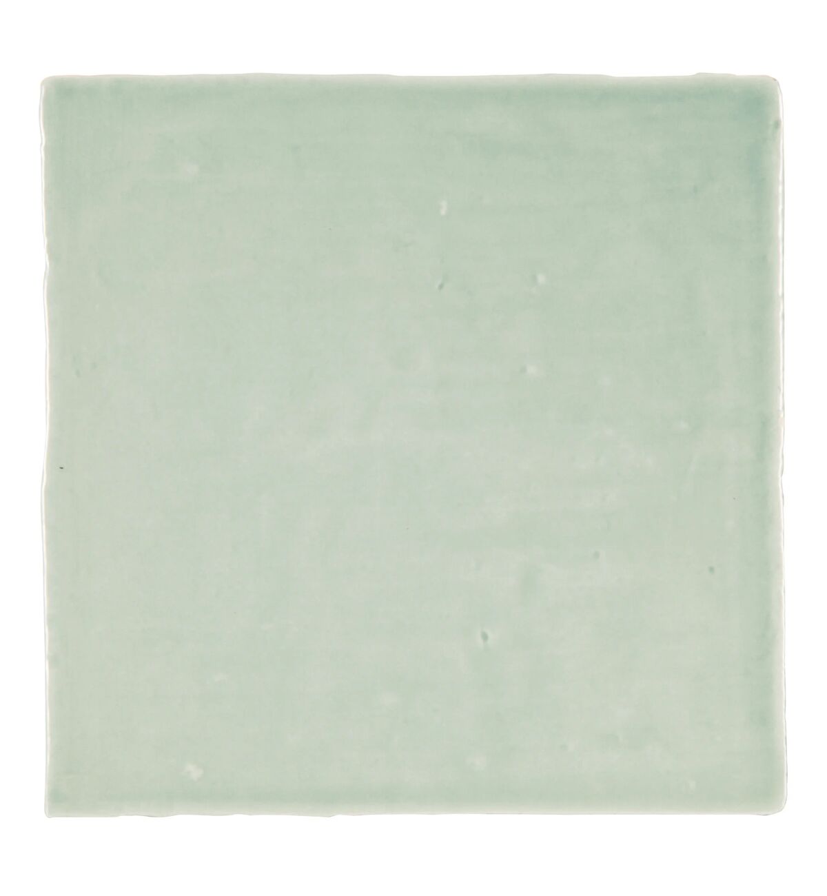 Fired Earth Forecast Square Glazed Wall Tiles