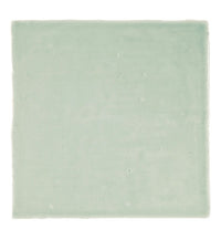 Fired Earth Forecast Square Glazed Wall Tiles