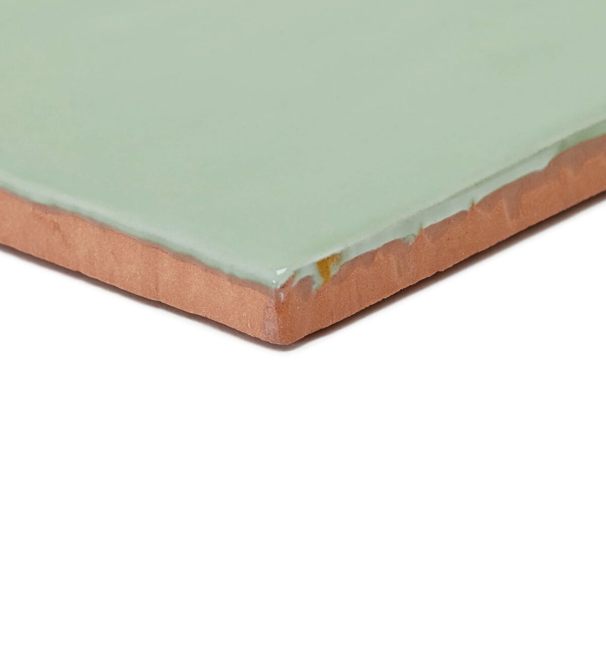 Fired Earth Forecast Square Glazed Wall Tiles