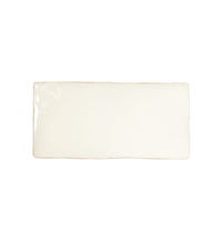 Fired Earth Forecast Rectangle Glazed Wall Tiles