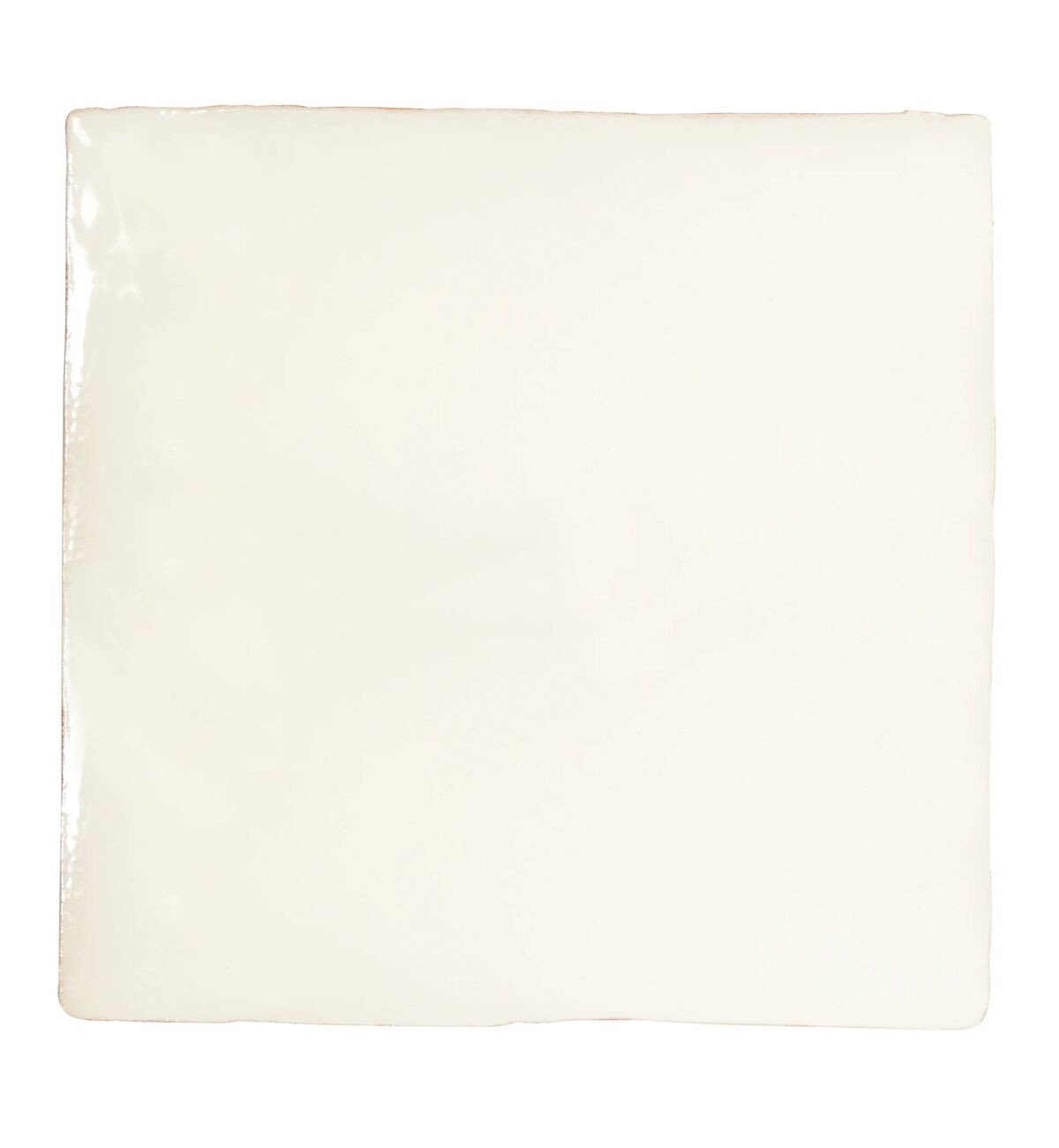 Fired Earth Forecast Square Glazed Wall Tiles
