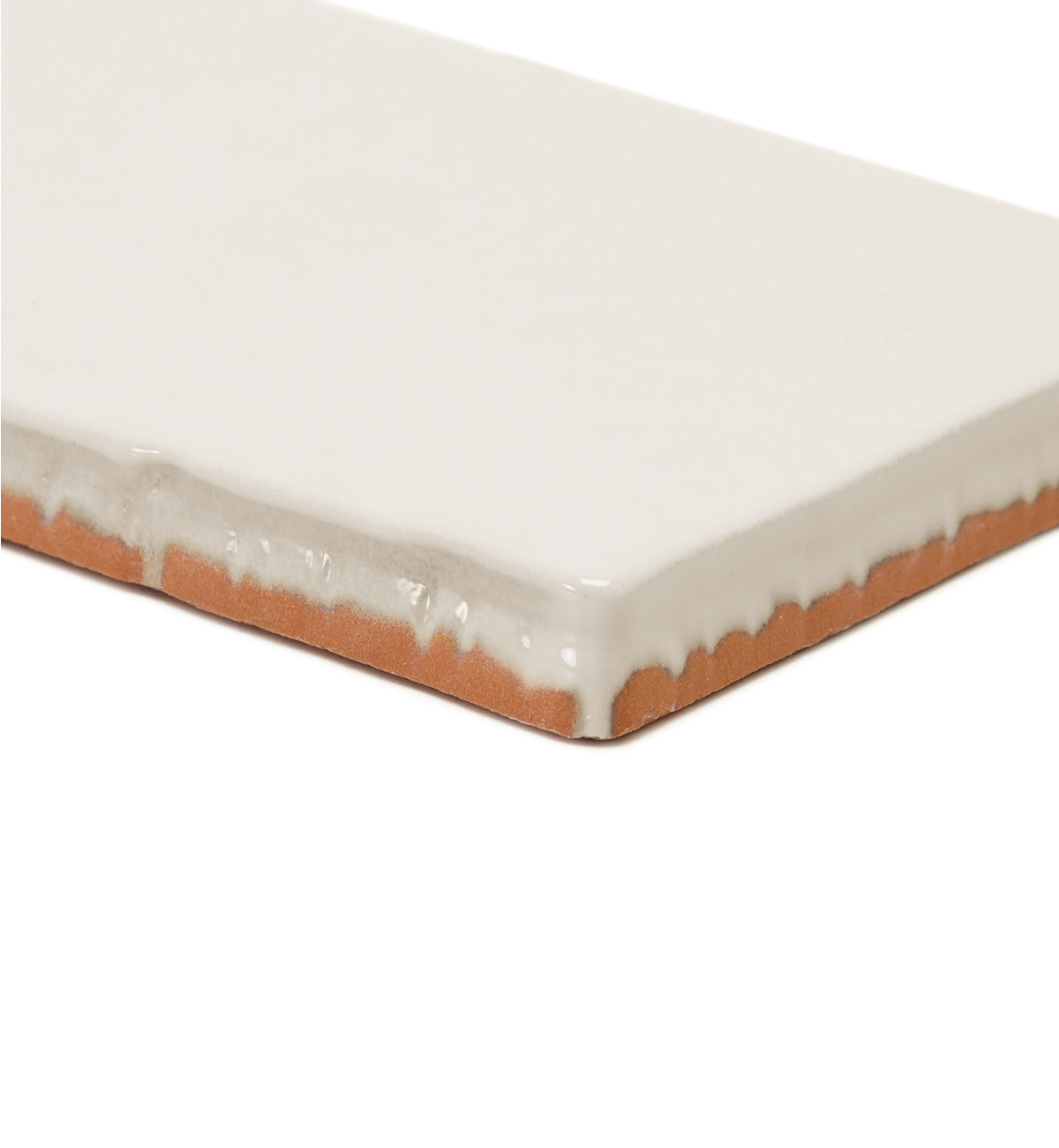 Fired Earth Forecast Rectangle Glazed Wall Tiles