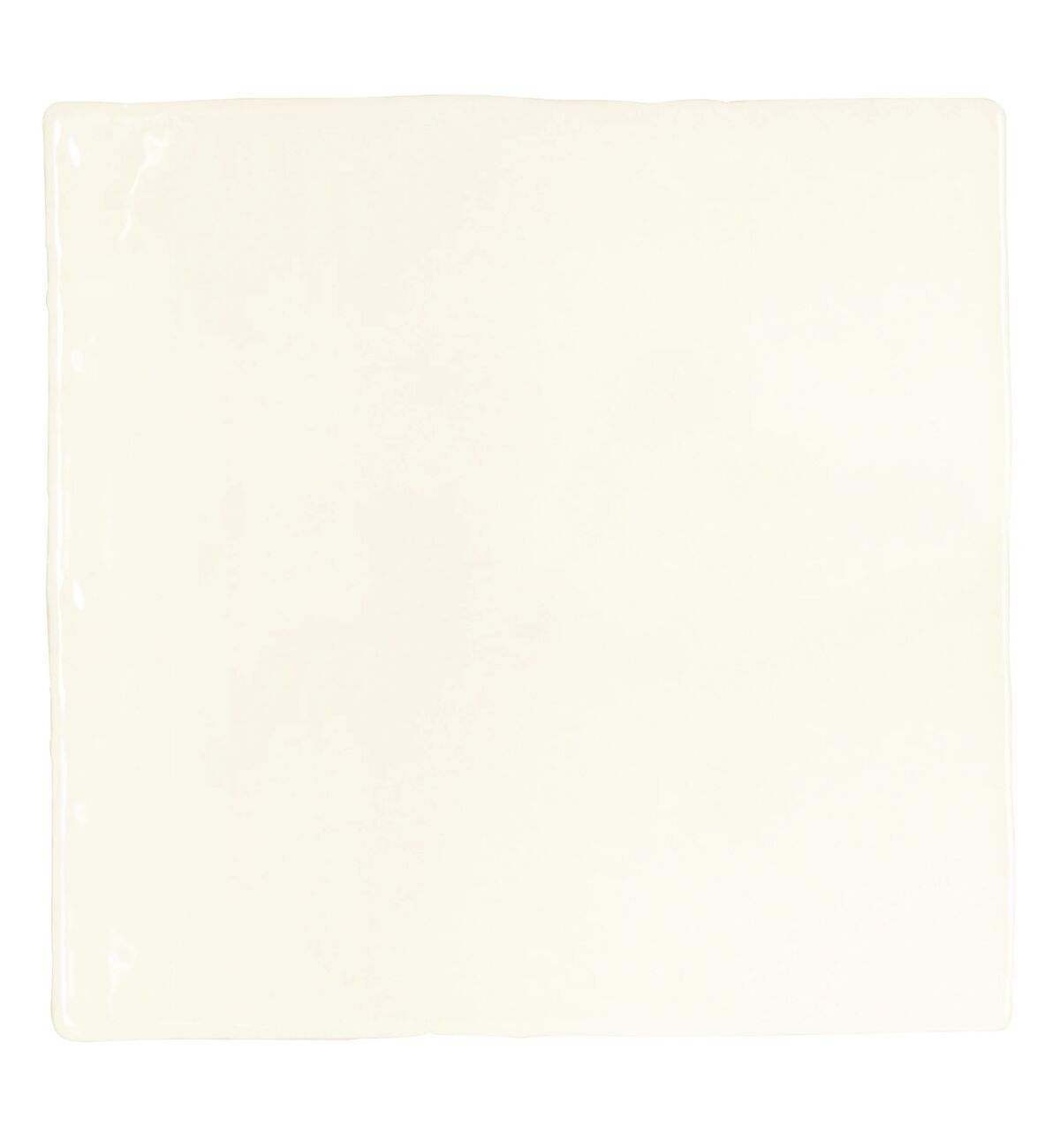 Fired Earth Forecast Square Glazed Wall Tiles