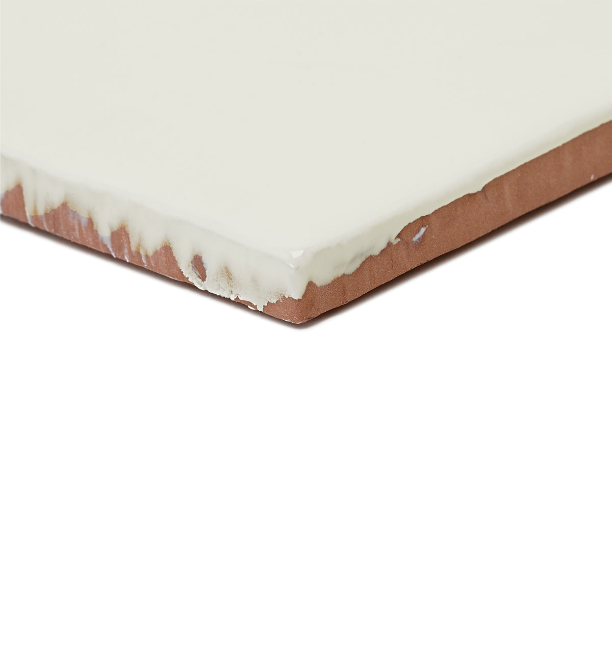 Fired Earth Forecast Square Glazed Wall Tiles Sample