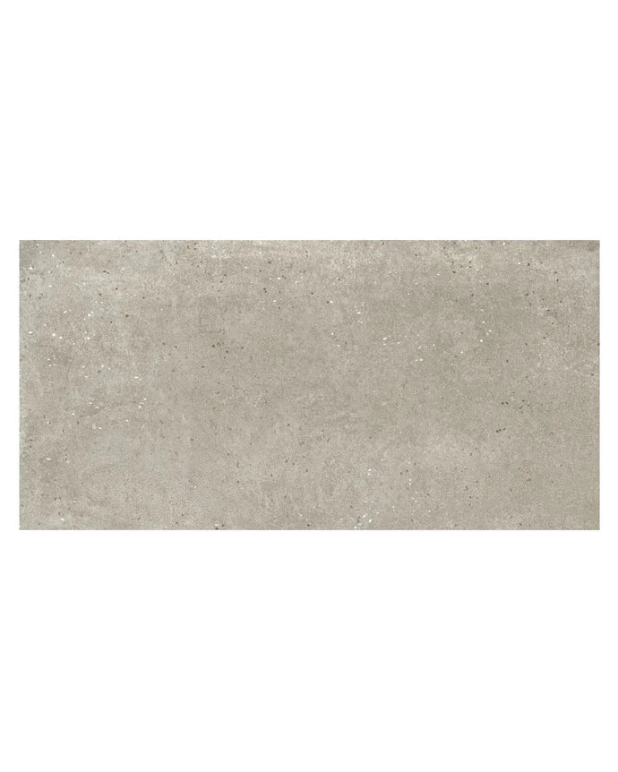 Fired Earth Form Earth 30 x 60 Porcelain Tile Sample